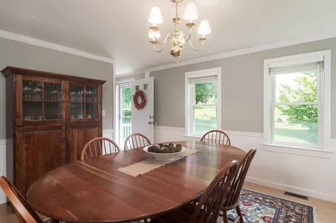 2 Sanborn Road Hampton Falls NH 03844