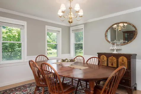 2 Sanborn Road Hampton Falls NH 03844