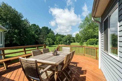 2 Sanborn Road Hampton Falls NH 03844
