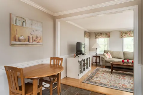 2 Sanborn Road Hampton Falls NH 03844