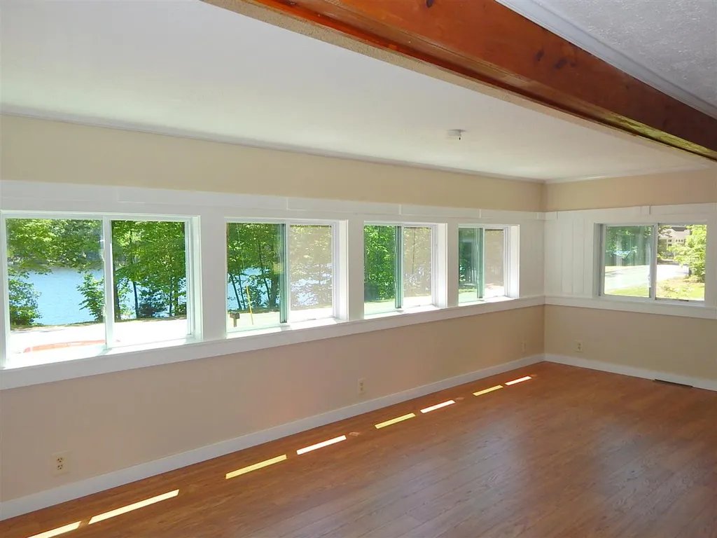 2173 Franklin Pierce Highway Barrington NH 03825