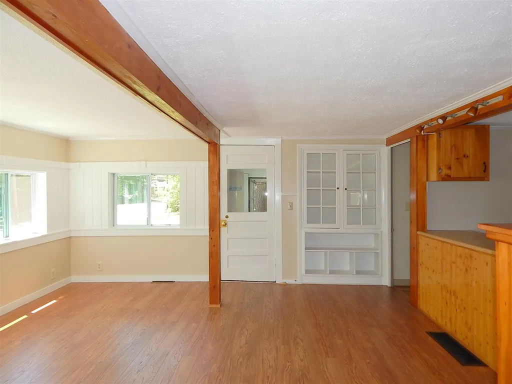 2173 Franklin Pierce Highway Barrington NH 03825