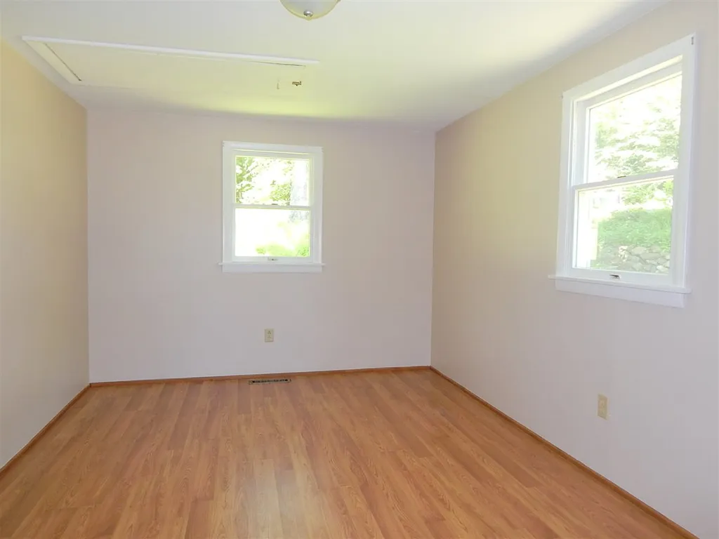2173 Franklin Pierce Highway Barrington NH 03825