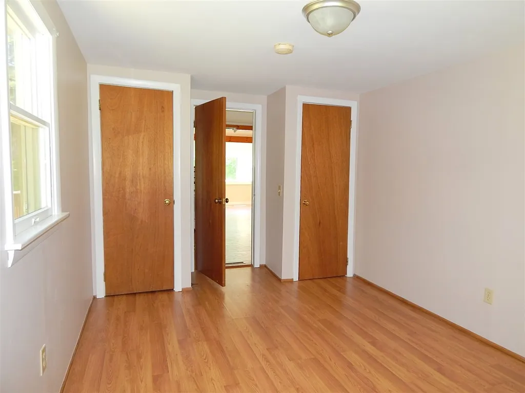 2173 Franklin Pierce Highway Barrington NH 03825