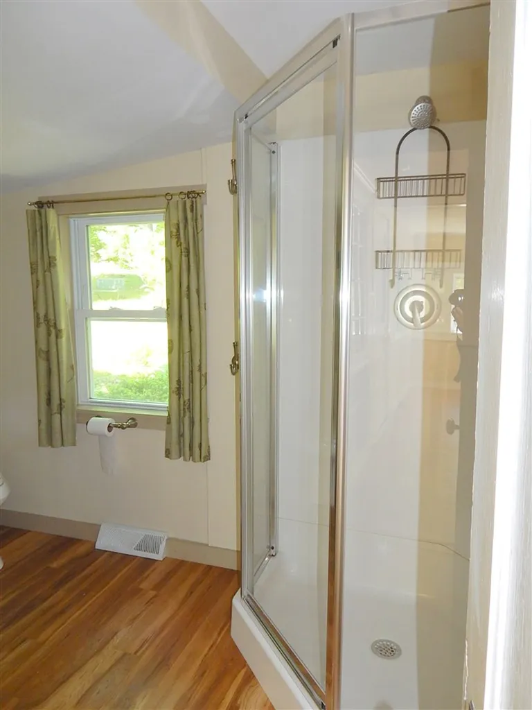 2173 Franklin Pierce Highway Barrington NH 03825