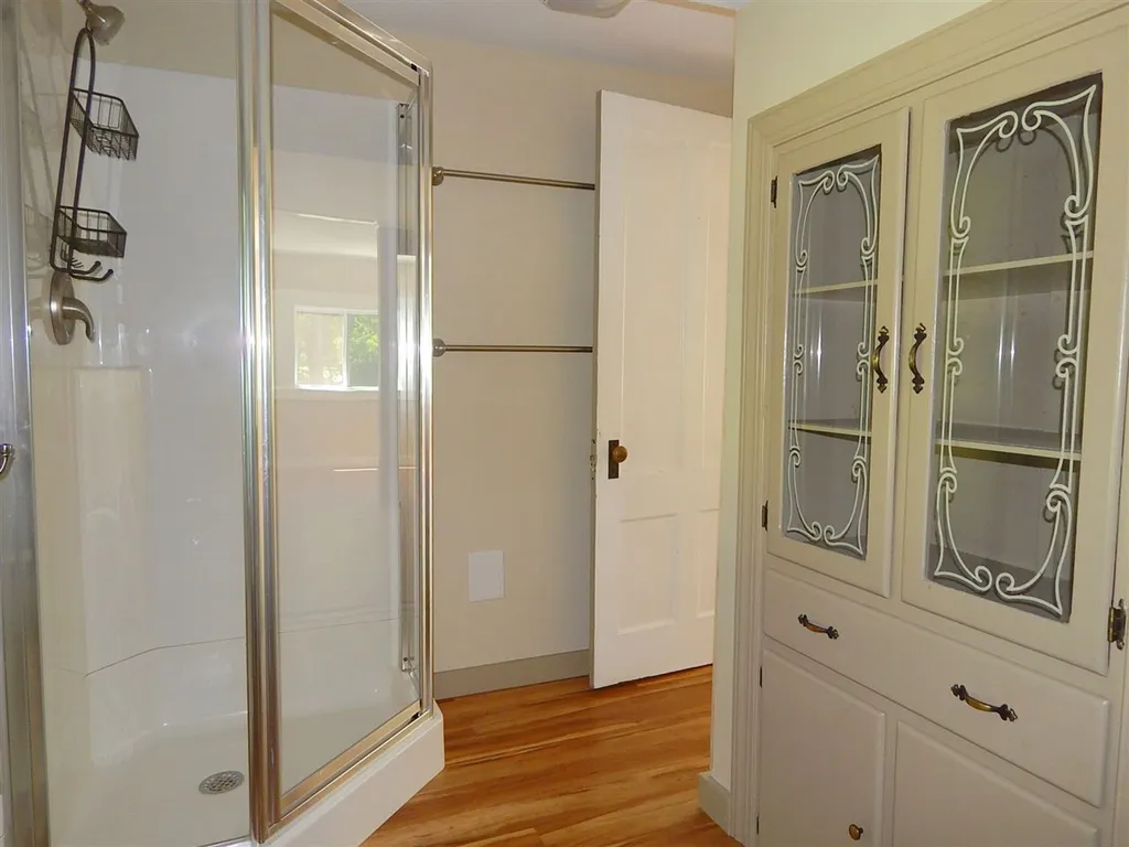 2173 Franklin Pierce Highway Barrington NH 03825