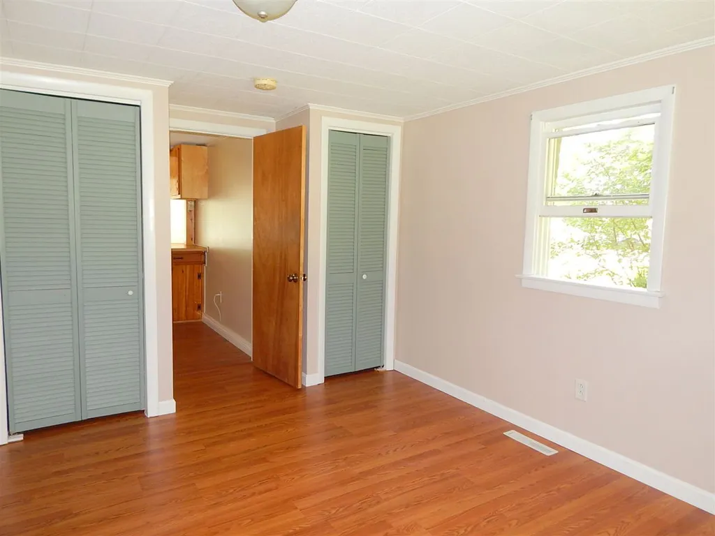 2173 Franklin Pierce Highway Barrington NH 03825
