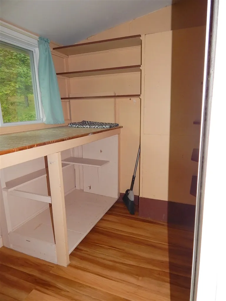 2173 Franklin Pierce Highway Barrington NH 03825