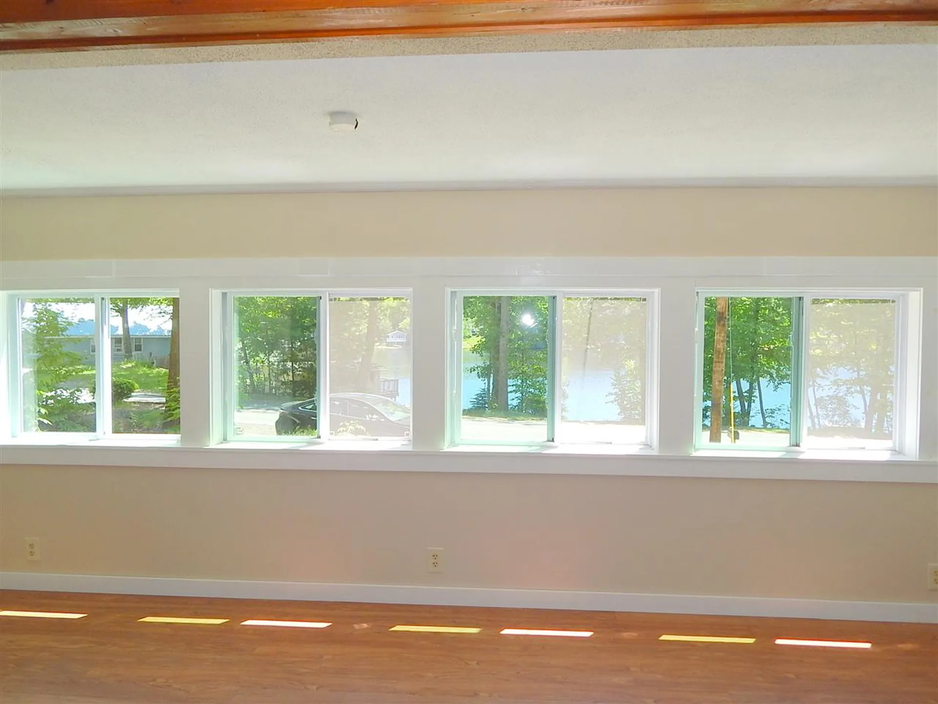 2173 Franklin Pierce Highway Barrington NH 03825