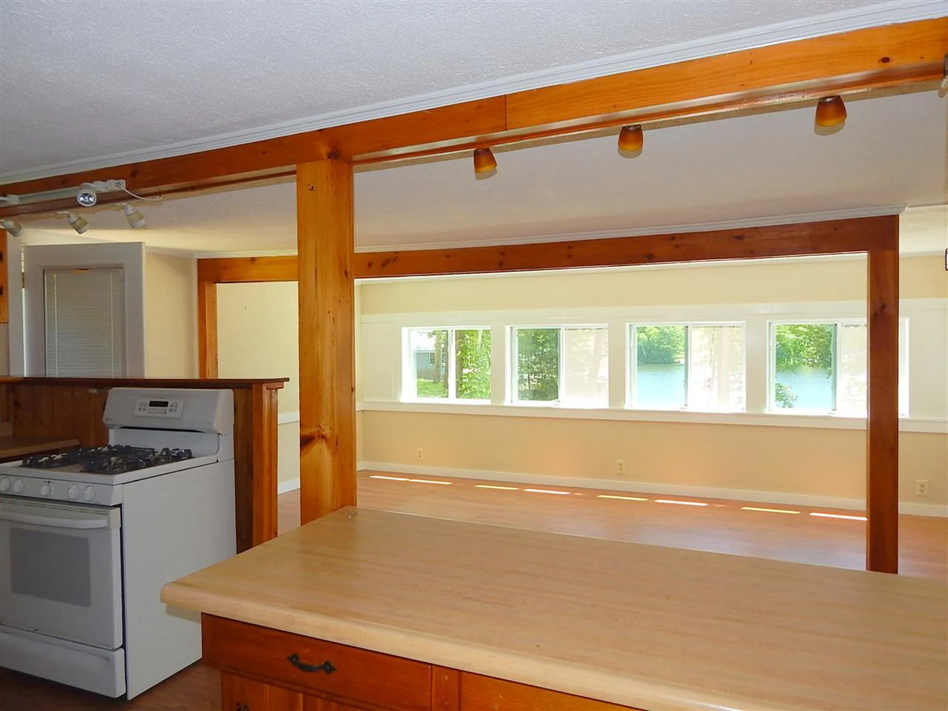 2173 Franklin Pierce Highway Barrington NH 03825