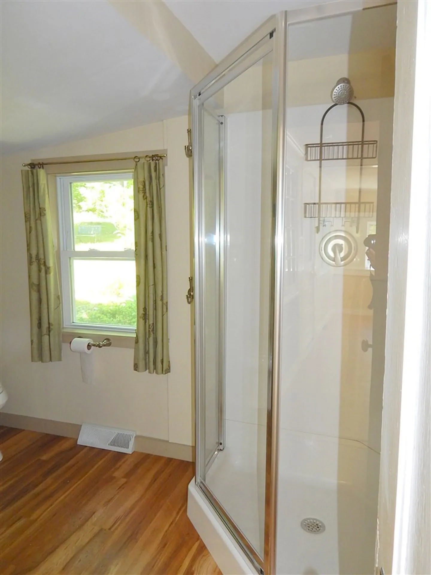 2173 Franklin Pierce Highway Barrington NH 03825