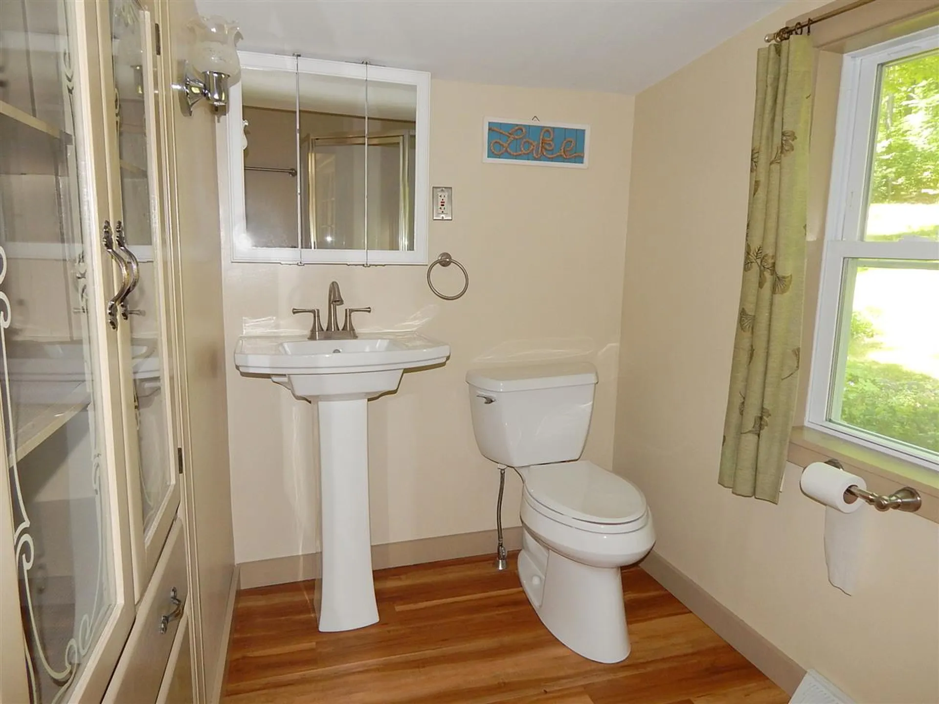 2173 Franklin Pierce Highway Barrington NH 03825