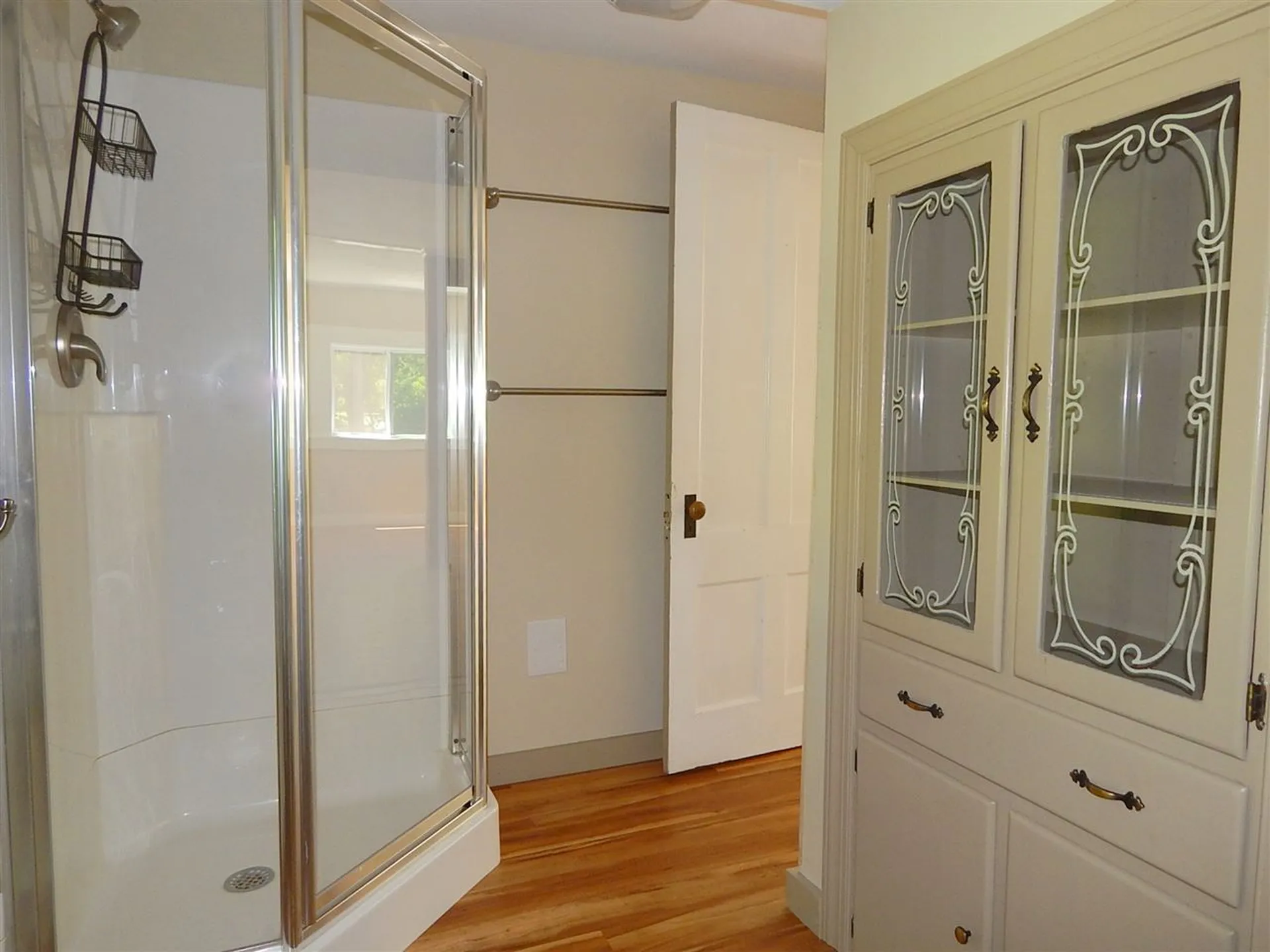 2173 Franklin Pierce Highway Barrington NH 03825