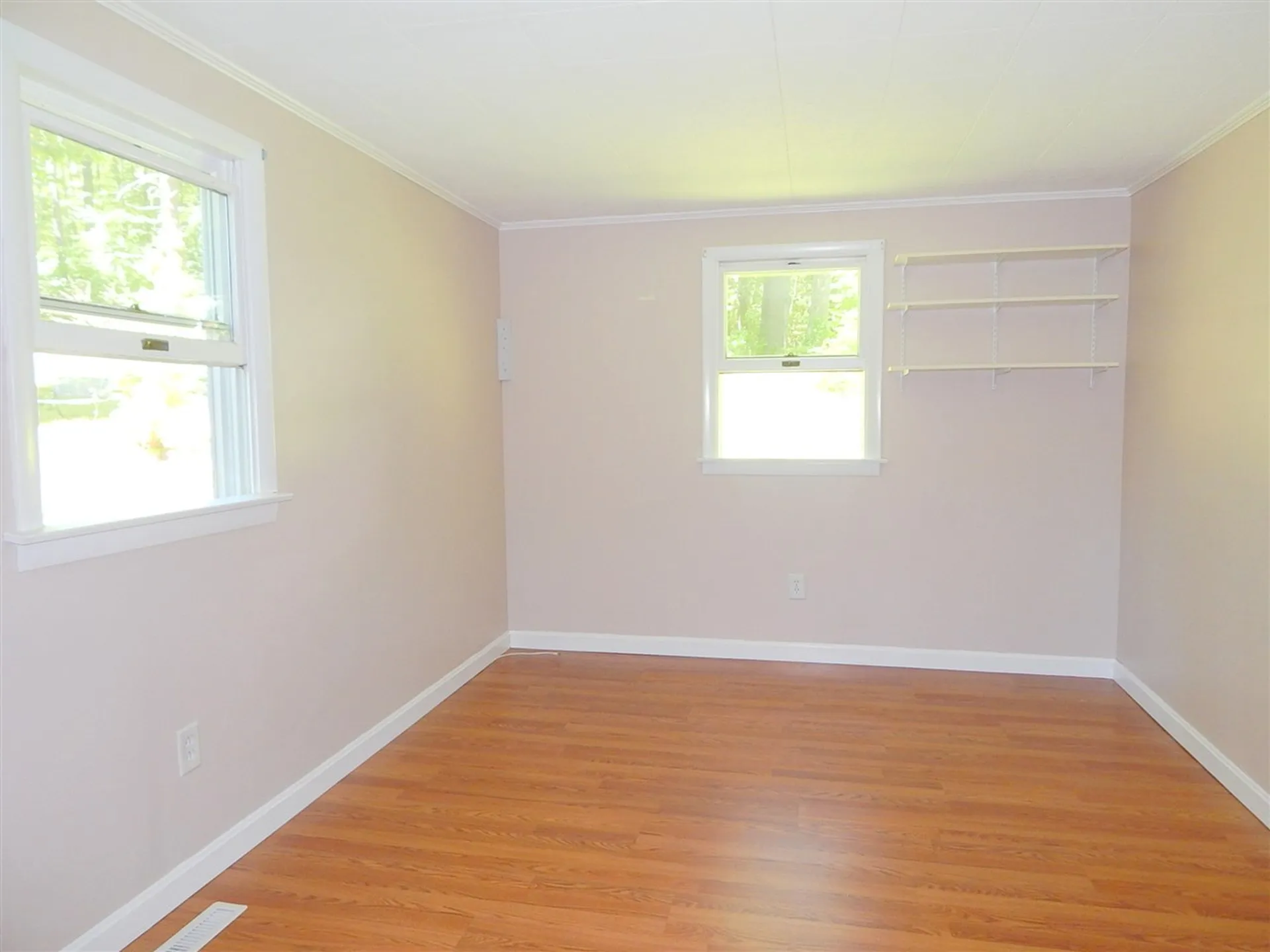2173 Franklin Pierce Highway Barrington NH 03825