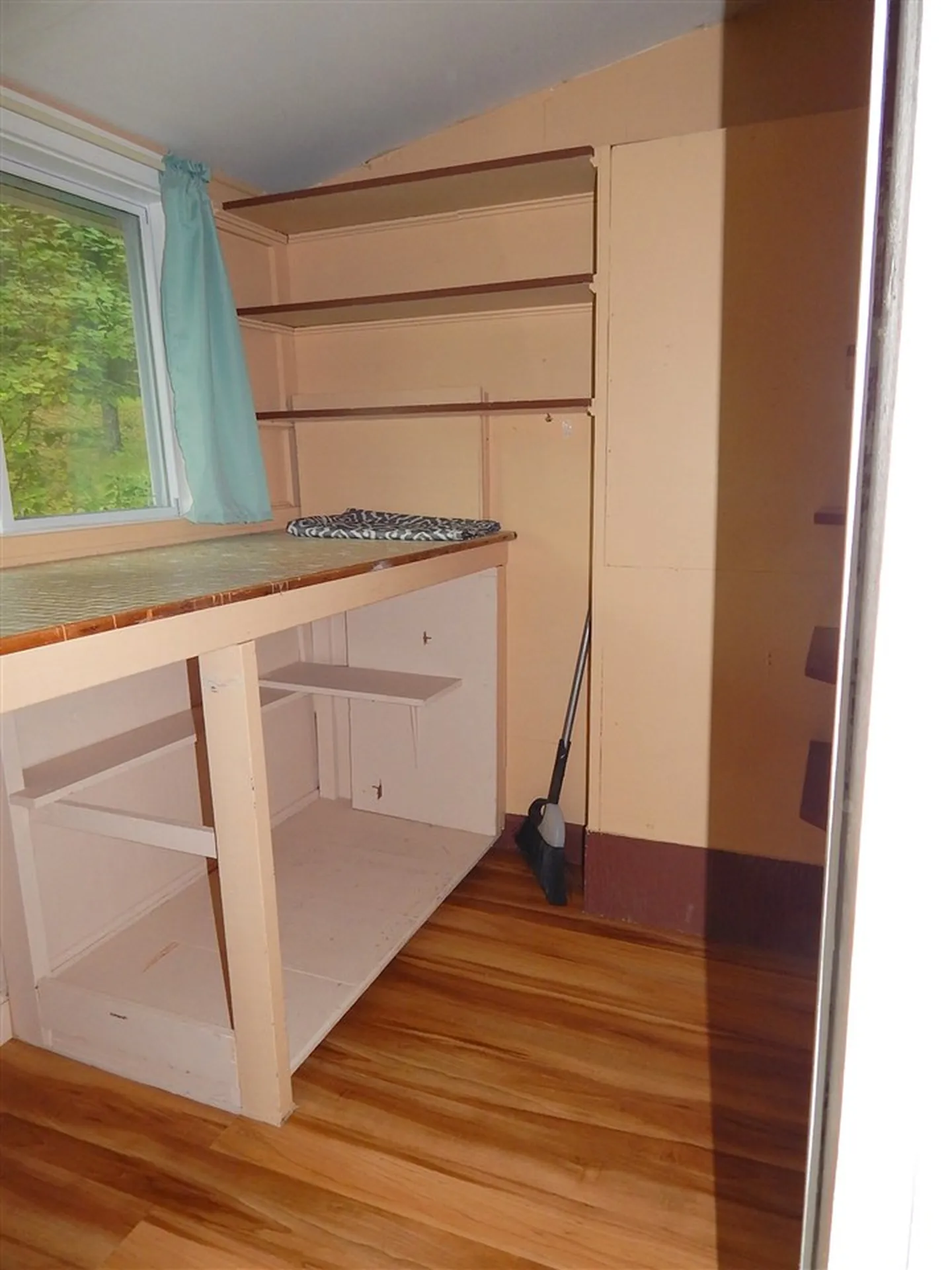 2173 Franklin Pierce Highway Barrington NH 03825