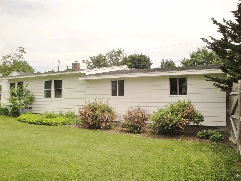 22 Norwich Street Concord NH 03301
