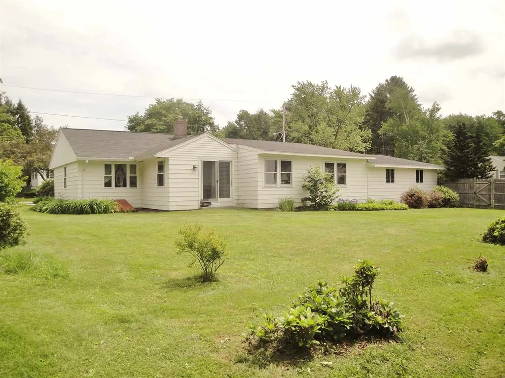 22 Norwich Street Concord NH 03301