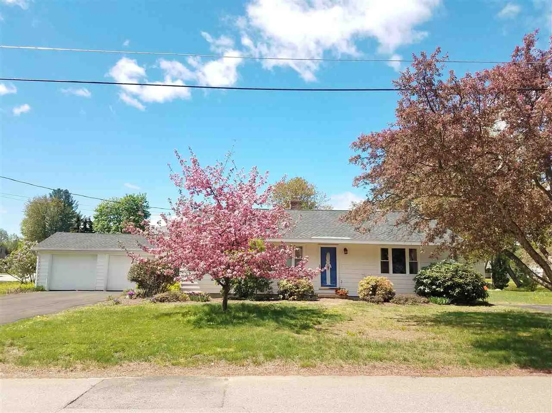 22 Norwich Street Concord NH 03301