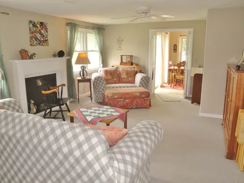 22 Norwich Street Concord NH 03301