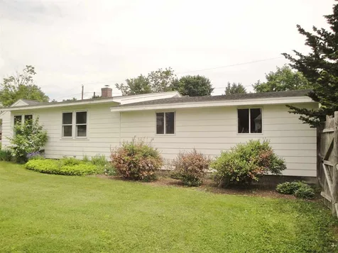 22 Norwich Street Concord NH 03301