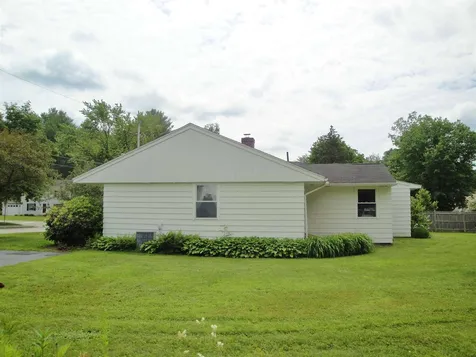 22 Norwich Street Concord NH 03301