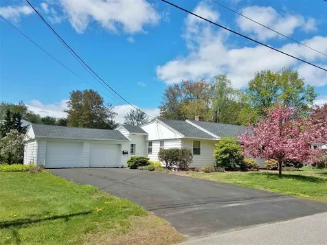 22 Norwich Street Concord NH 03301