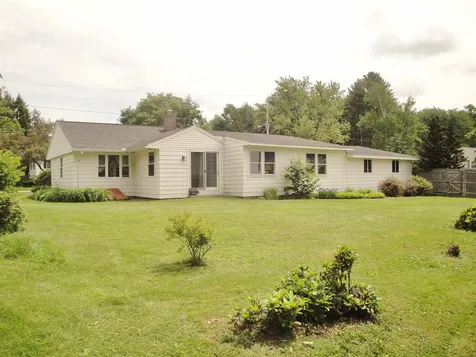 22 Norwich Street Concord NH 03301