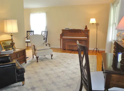 22 Norwich Street Concord NH 03301