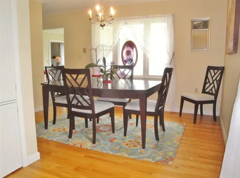 22 Norwich Street Concord NH 03301