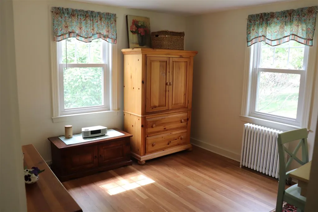 2 Hale Street Rochester NH 03867