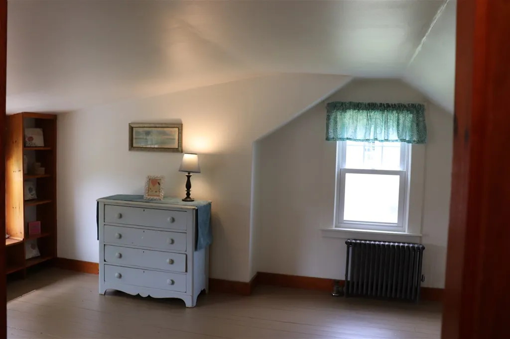 2 Hale Street Rochester NH 03867