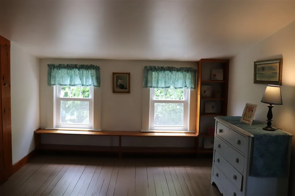 2 Hale Street Rochester NH 03867