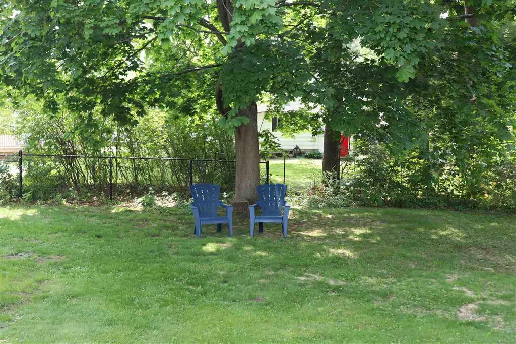 2 Hale Street Rochester NH 03867