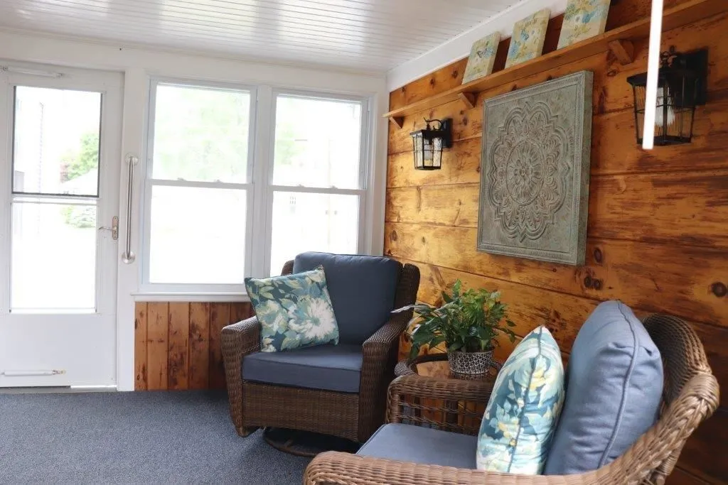 2 Hale Street Rochester NH 03867