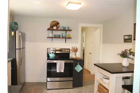 2 Hale Street Rochester NH 03867