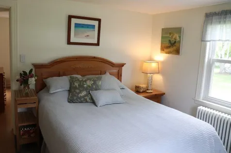 2 Hale Street Rochester NH 03867