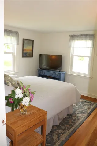 2 Hale Street Rochester NH 03867