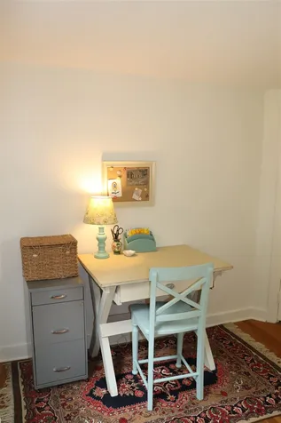 2 Hale Street Rochester NH 03867
