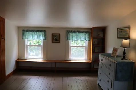 2 Hale Street Rochester NH 03867