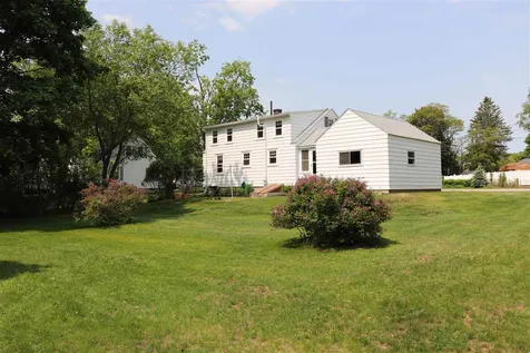 2 Hale Street Rochester NH 03867