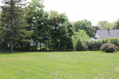 2 Hale Street Rochester NH 03867