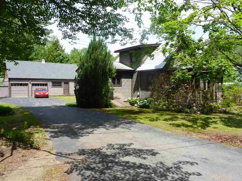 383 Sawyers Crossing Road Swanzey NH 03446