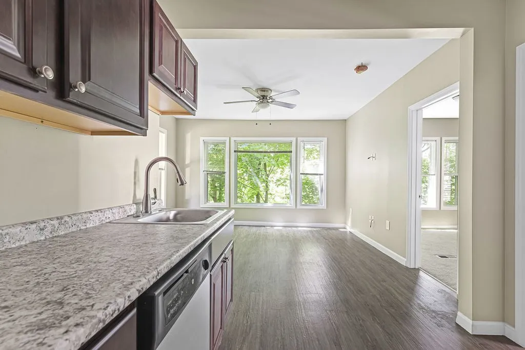 9 Ela Court Rochester NH 03867
