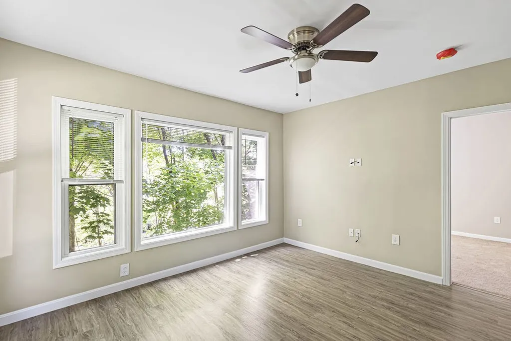 9 Ela Court Rochester NH 03867