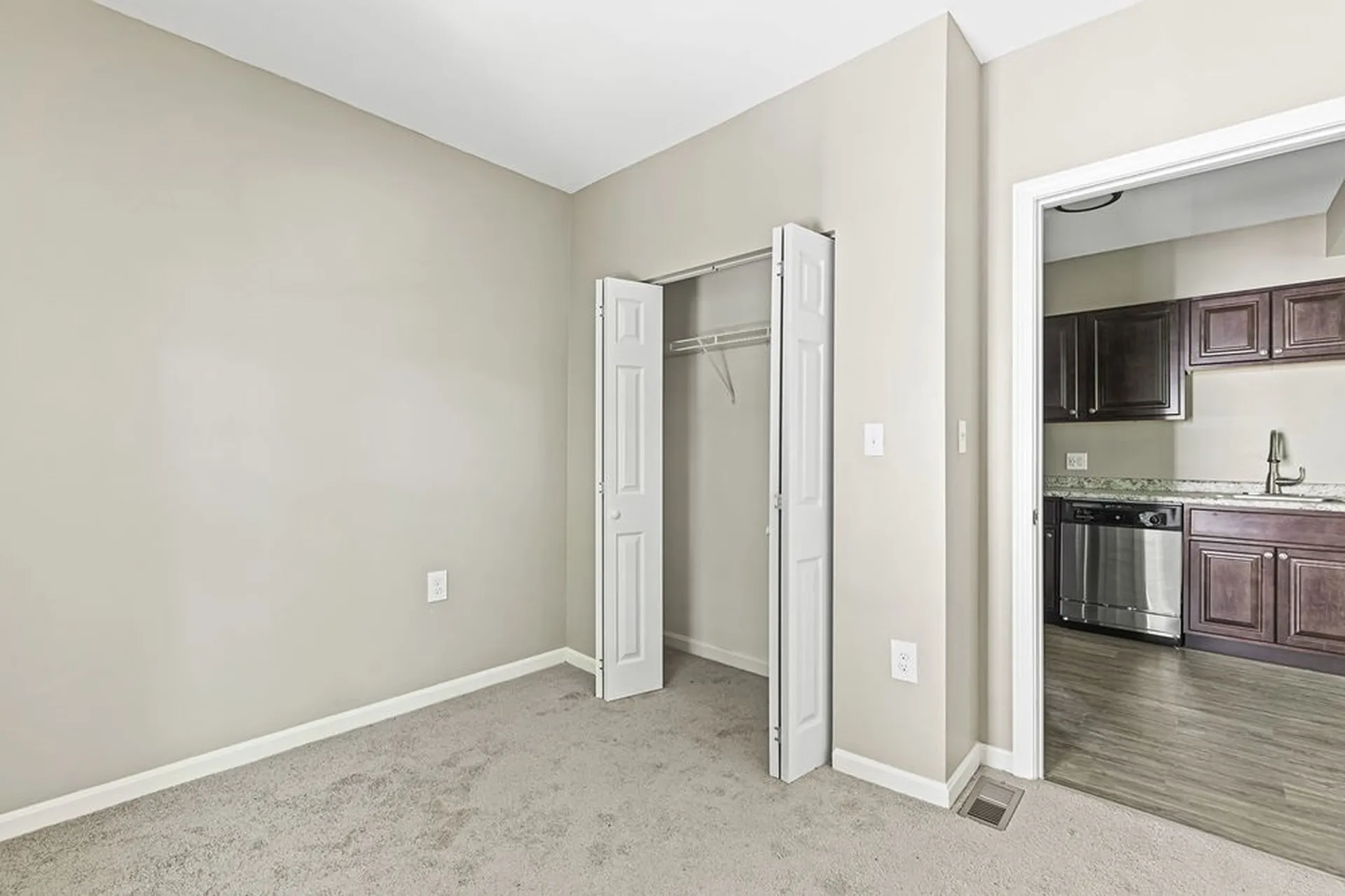 9 Ela Court Rochester NH 03867