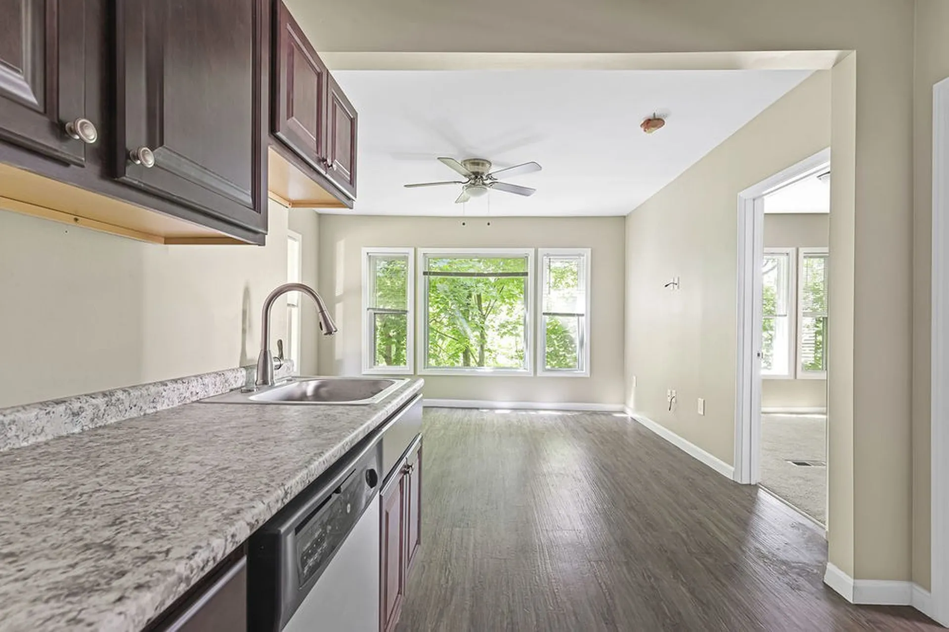 9 Ela Court Rochester NH 03867