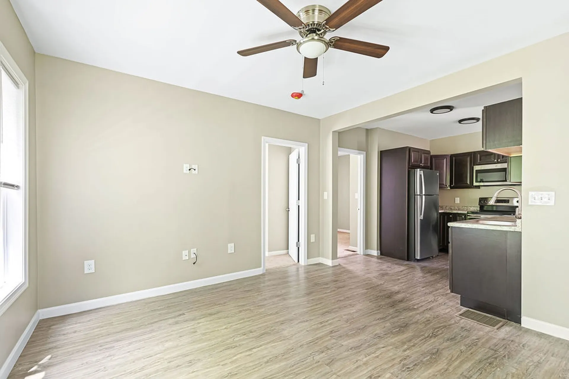 9 Ela Court Rochester NH 03867