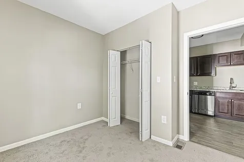 9 Ela Court Rochester NH 03867