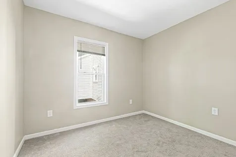 9 Ela Court Rochester NH 03867