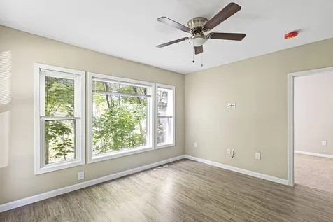 9 Ela Court Rochester NH 03867